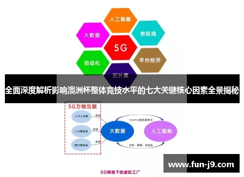 全面深度解析影响澳洲杯整体竞技水平的七大关键核心因素全景揭秘 全面深度解析影响澳洲杯整体竞技水平的七大关键核心因素全景揭秘