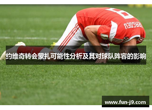 约维奇转会蒙扎可能性分析及其对球队阵容的影响