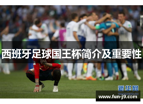 西班牙足球国王杯简介及重要性 西班牙足球国王杯简介及重要性