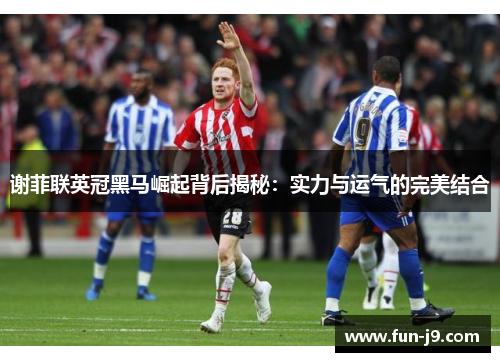 谢菲联英冠黑马崛起背后揭秘:实力与运气的完美结合 谢菲联英冠黑马崛起背后揭秘:实力与运气的完美结合