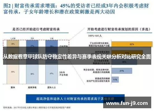 从数据看意甲球队防守稳定性差异与赛季表现关联分析对比研究全面