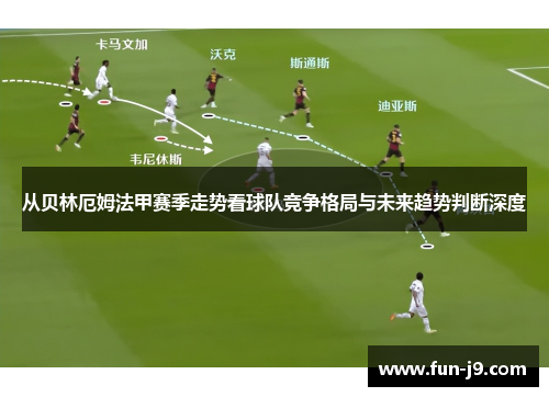 从贝林厄姆法甲赛季走势看球队竞争格局与未来趋势判断深度 从贝林厄姆法甲赛季走势看球队竞争格局与未来趋势判断深度