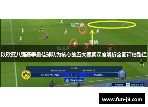 以欧冠八强赛季最佳球队为核心的五大要素深度解析全面评估路径 以欧冠八强赛季最佳球队为核心的五大要素深度解析全面评估路径