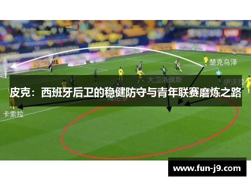 皮克:西班牙后卫的稳健防守与青年联赛磨炼之路 皮克:西班牙后卫的稳健防守与青年联赛磨炼之路