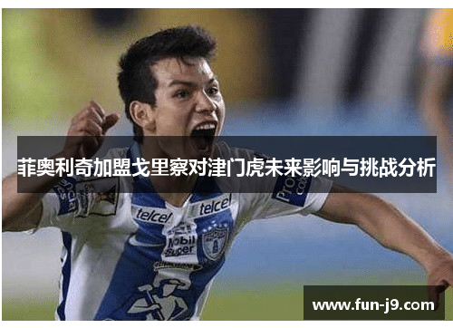 菲奥利奇加盟戈里察对津门虎未来影响与挑战分析