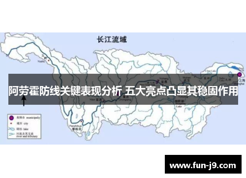 阿劳霍防线关键表现分析 五大亮点凸显其稳固作用 阿劳霍防线关键表现分析 五大亮点凸显其稳固作用