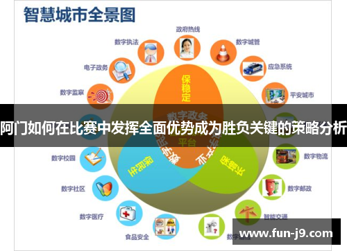 阿门如何在比赛中发挥全面优势成为胜负关键的策略分析