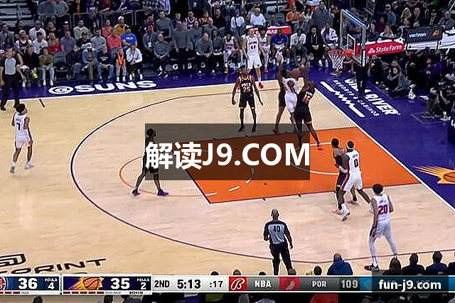 解读J9.COM
